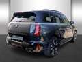 MINI John Cooper Works Countryman Countryman JCW ALL4 John Cooper Works Trim Navi DS Grau - thumbnail 3