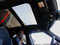 MINI John Cooper Works Countryman Countryman JCW ALL4 John Cooper Works Trim Navi DS Gri - thumbnail 11