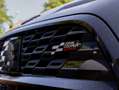 MINI John Cooper Works Countryman Countryman JCW ALL4 John Cooper Works Trim Navi DS Gri - thumbnail 8