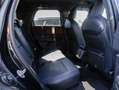 MINI John Cooper Works Countryman Countryman JCW ALL4 John Cooper Works Trim Navi DS Gri - thumbnail 10