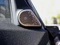 MINI John Cooper Works Countryman Countryman JCW ALL4 John Cooper Works Trim Navi DS Gri - thumbnail 12