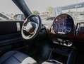 MINI John Cooper Works Countryman Countryman JCW ALL4 John Cooper Works Trim Navi DS Gri - thumbnail 5