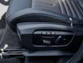 MINI John Cooper Works Countryman Countryman JCW ALL4 John Cooper Works Trim Navi DS Gri - thumbnail 13