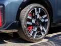 MINI John Cooper Works Countryman Countryman JCW ALL4 John Cooper Works Trim Navi DS Grau - thumbnail 7