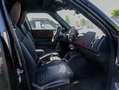 MINI John Cooper Works Countryman Countryman JCW ALL4 John Cooper Works Trim Navi DS Gri - thumbnail 4