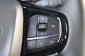 Ford Transit Custom Tourneo 340 2.5 PHEV L2H1 Titanium X 232pk - ACC - Gris - thumbnail 23