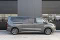 Ford Transit Custom Tourneo 340 2.5 PHEV L2H1 Titanium X 232pk - ACC - Gris - thumbnail 5