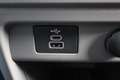 Ford Transit Custom Tourneo 340 2.5 PHEV L2H1 Titanium X 232pk - ACC - Gris - thumbnail 36