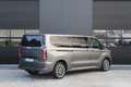 Ford Transit Custom Tourneo 340 2.5 PHEV L2H1 Titanium X 232pk - ACC - Gris - thumbnail 7