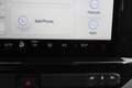 Ford Transit Custom Tourneo 340 2.5 PHEV L2H1 Titanium X 232pk - ACC - Gris - thumbnail 28