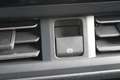 Ford Transit Custom Tourneo 340 2.5 PHEV L2H1 Titanium X 232pk - ACC - Gris - thumbnail 35