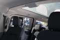 Ford Transit Custom Tourneo 340 2.5 PHEV L2H1 Titanium X 232pk - ACC - Gris - thumbnail 45