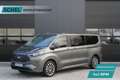 Ford Transit Custom Tourneo 340 2.5 PHEV L2H1 Titanium X 232pk - ACC - Gris - thumbnail 1
