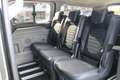 Ford Transit Custom Tourneo 340 2.5 PHEV L2H1 Titanium X 232pk - ACC - Gris - thumbnail 39