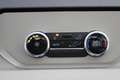 Ford Transit Custom Tourneo 340 2.5 PHEV L2H1 Titanium X 232pk - ACC - Gris - thumbnail 42