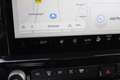Ford Transit Custom Tourneo 340 2.5 PHEV L2H1 Titanium X 232pk - ACC - Gris - thumbnail 27
