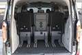 Ford Transit Custom Tourneo 340 2.5 PHEV L2H1 Titanium X 232pk - ACC - Gris - thumbnail 12
