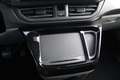Ford Transit Custom Tourneo 340 2.5 PHEV L2H1 Titanium X 232pk - ACC - Gris - thumbnail 34