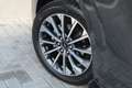 Ford Transit Custom Tourneo 340 2.5 PHEV L2H1 Titanium X 232pk - ACC - Gris - thumbnail 14