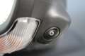 Ford Transit Custom Tourneo 340 2.5 PHEV L2H1 Titanium X 232pk - ACC - Gris - thumbnail 49