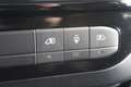 Ford Transit Custom Tourneo 340 2.5 PHEV L2H1 Titanium X 232pk - ACC - Gris - thumbnail 37
