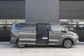Ford Transit Custom Tourneo 340 2.5 PHEV L2H1 Titanium X 232pk - ACC - Gris - thumbnail 6