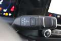 Ford Transit Custom Tourneo 340 2.5 PHEV L2H1 Titanium X 232pk - ACC - Gris - thumbnail 24