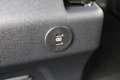 Ford Transit Custom Tourneo 340 2.5 PHEV L2H1 Titanium X 232pk - ACC - Gris - thumbnail 41