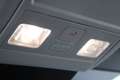 Ford Transit Custom Tourneo 340 2.5 PHEV L2H1 Titanium X 232pk - ACC - Gris - thumbnail 47