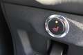Ford Transit Custom Tourneo 340 2.5 PHEV L2H1 Titanium X 232pk - ACC - Gris - thumbnail 43
