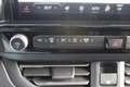 Ford Transit Custom Tourneo 340 2.5 PHEV L2H1 Titanium X 232pk - ACC - Gris - thumbnail 33