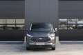 Ford Transit Custom Tourneo 340 2.5 PHEV L2H1 Titanium X 232pk - ACC - Gris - thumbnail 3