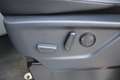 Ford Transit Custom Tourneo 340 2.5 PHEV L2H1 Titanium X 232pk - ACC - Gris - thumbnail 17