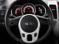 Kia Venga 1,6 CRDi Motion ISG |PICKERL NEU| plava - thumbnail 12