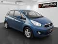 Kia Venga 1,6 CRDi Motion ISG |PICKERL NEU| plava - thumbnail 4