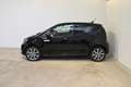 SEAT Mii electric Plus Schwarz - thumbnail 21