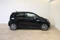 SEAT Mii electric Plus Schwarz - thumbnail 23