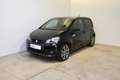 SEAT Mii electric Plus Schwarz - thumbnail 1