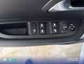 Peugeot 208 PureTech 73kW (100CV) Allure Pack Gris - thumbnail 12