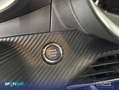 Peugeot 208 PureTech 73kW (100CV) Allure Pack Gris - thumbnail 15