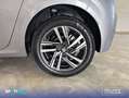 Peugeot 208 PureTech 73kW (100CV) Allure Pack Gris - thumbnail 11