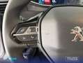 Peugeot 208 PureTech 73kW (100CV) Allure Pack Gris - thumbnail 13