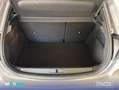 Peugeot 208 PureTech 73kW (100CV) Allure Pack Gris - thumbnail 6