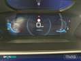 Peugeot 208 PureTech 73kW (100CV) Allure Pack Gris - thumbnail 23