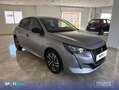 Peugeot 208 PureTech 73kW (100CV) Allure Pack Gris - thumbnail 3
