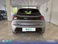 Peugeot 208 PureTech 73kW (100CV) Allure Pack Gris - thumbnail 5