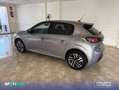 Peugeot 208 PureTech 73kW (100CV) Allure Pack Gris - thumbnail 7