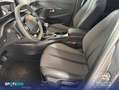 Peugeot 208 PureTech 73kW (100CV) Allure Pack Gris - thumbnail 9