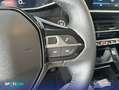 Peugeot 208 PureTech 73kW (100CV) Allure Pack Gris - thumbnail 14