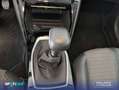 Peugeot 208 PureTech 73kW (100CV) Allure Pack Gris - thumbnail 19